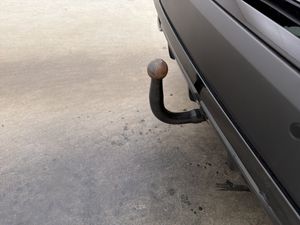 BMW X1 bild 9