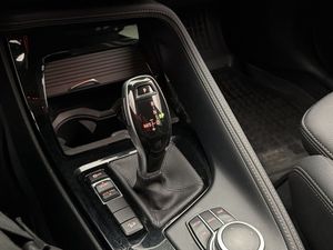 BMW X1 bild 23