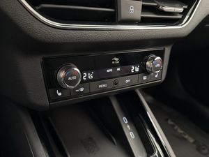 Skoda Scala bild 19