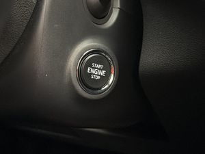 Skoda Scala bild 15