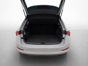 Skoda Scala bild 24