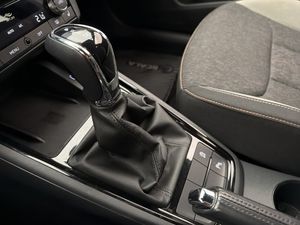 Skoda Scala bild 20