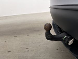 Tesla Model Y bild 11