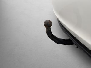 Tesla Model 3 bild 11