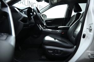 Toyota RAV4 bild 12