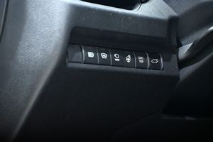 Toyota RAV4 bild 13