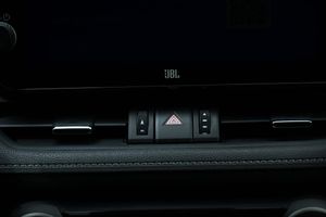 Toyota RAV4 bild 19