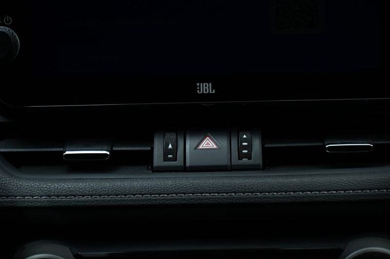 Toyota RAV4 bild 19