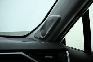 Toyota RAV4 bild 15