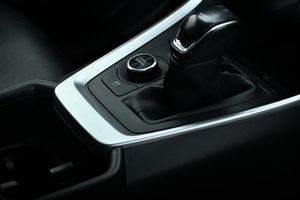 Toyota RAV4 bild 23