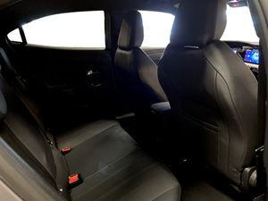 Opel Mokka bild 12