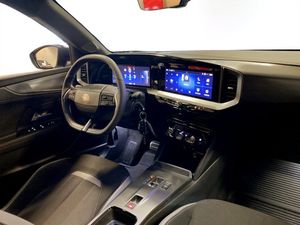 Opel Mokka bild 11