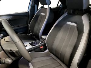 Opel Mokka bild 5