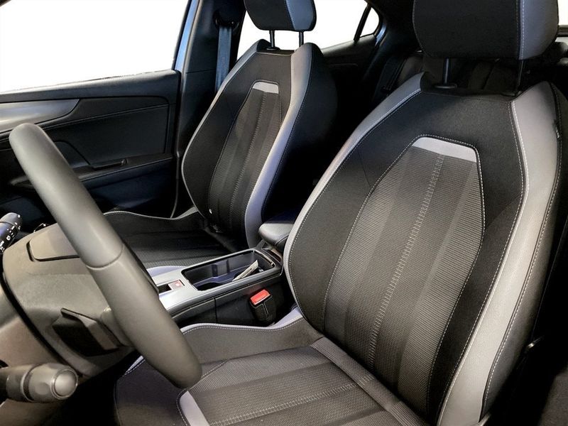 Opel Mokka bild 5