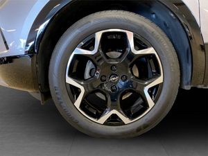 Opel Mokka bild 16
