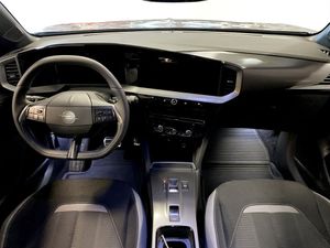 Opel Mokka bild 6