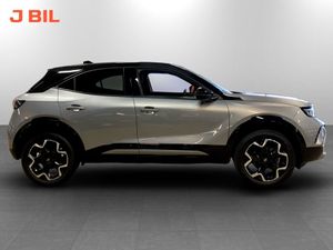 Opel Mokka bild 15