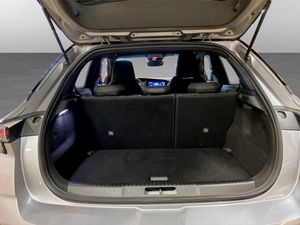 Opel Mokka bild 18