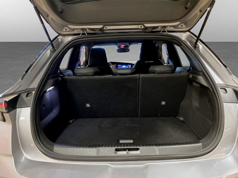 Opel Mokka bild 18