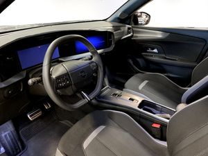 Opel Mokka bild 4