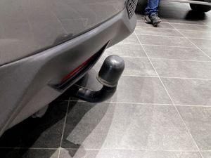 Nissan Juke bild 16
