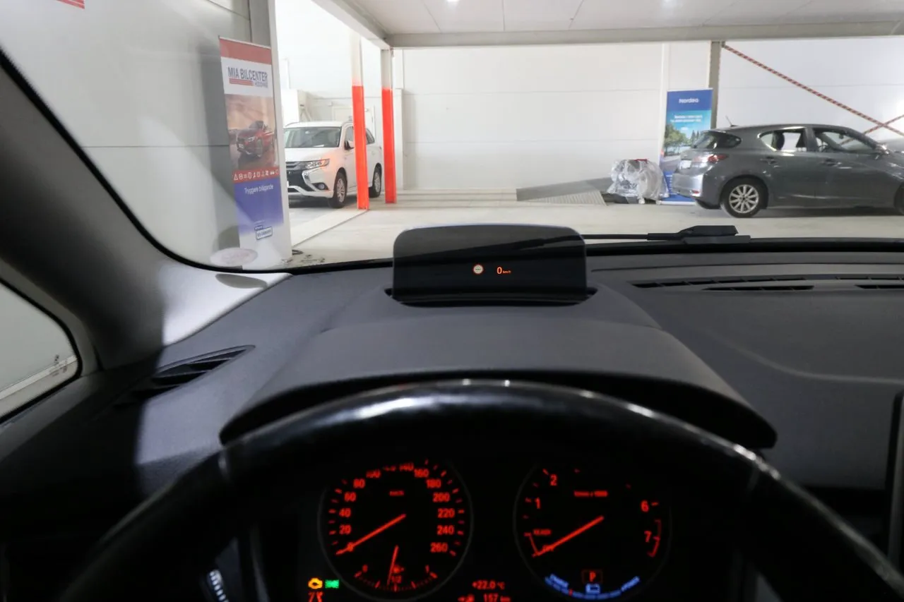 BMW 225 bild 11
