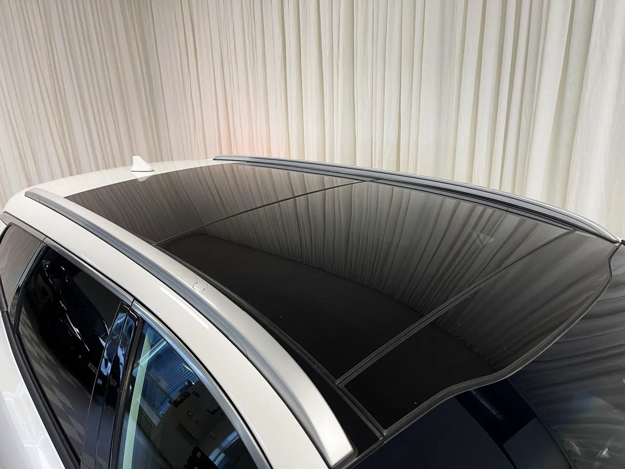 Kia Optima bild 13