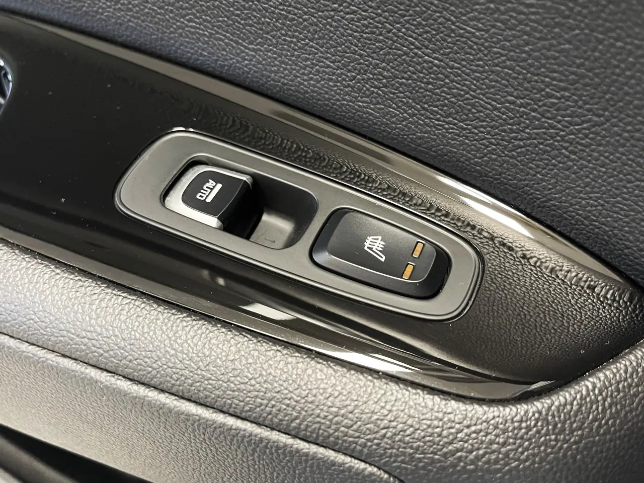 Kia Optima bild 23