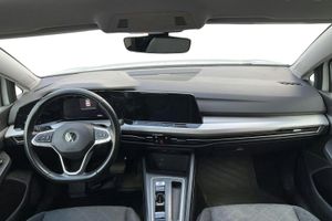 Volkswagen Golf bild 6