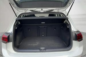 Volkswagen Golf bild 9