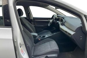 Volkswagen Golf bild 7