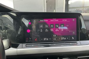 Volkswagen Golf bild 12