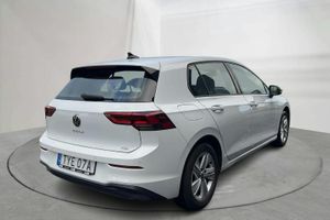 Volkswagen Golf bild 3