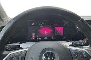 Volkswagen Golf bild 10