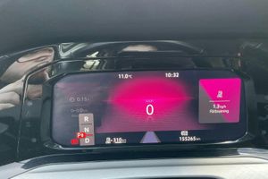 Volkswagen Golf bild 11