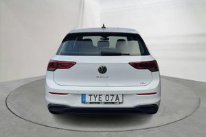 Volkswagen Golf bild 5