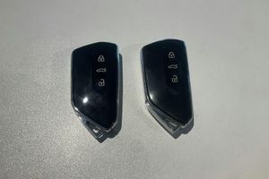 Volkswagen Golf bild 15