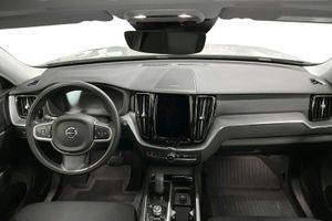 Volvo XC60 bild 6