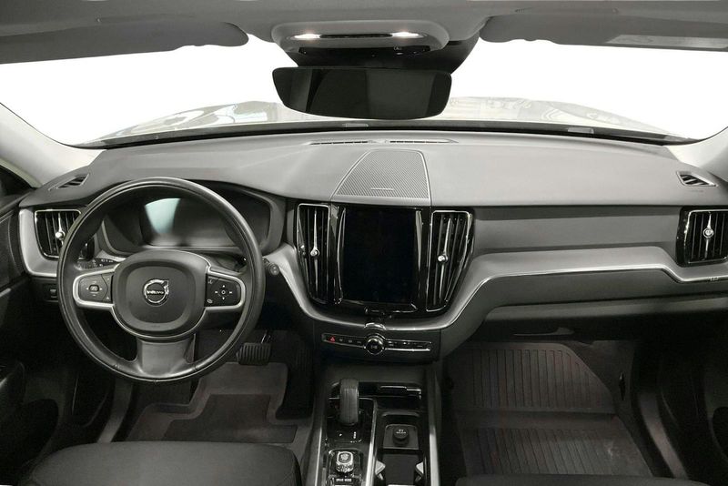 Volvo XC60 bild 6