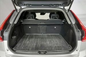 Volvo XC60 bild 9