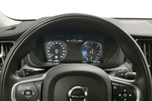 Volvo XC60 bild 10