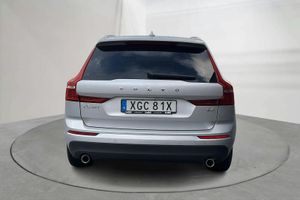 Volvo XC60 bild 5