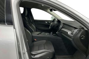 Volvo XC60 bild 7