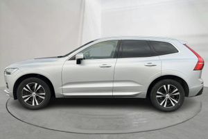 Volvo XC60 bild 2