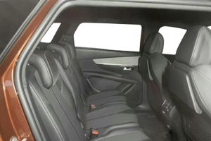 Peugeot 5008 bild 8