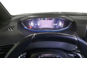 Peugeot 5008 bild 11