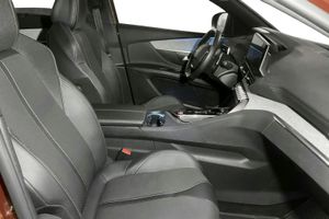 Peugeot 5008 bild 7