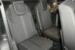 Peugeot 5008 bild 9