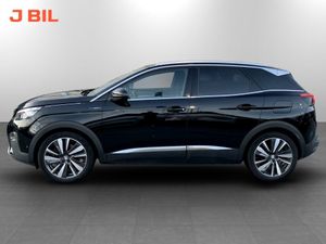 Peugeot 3008 bild 13