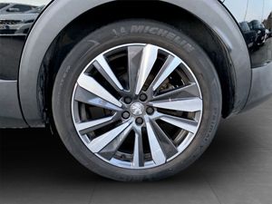 Peugeot 3008 bild 14